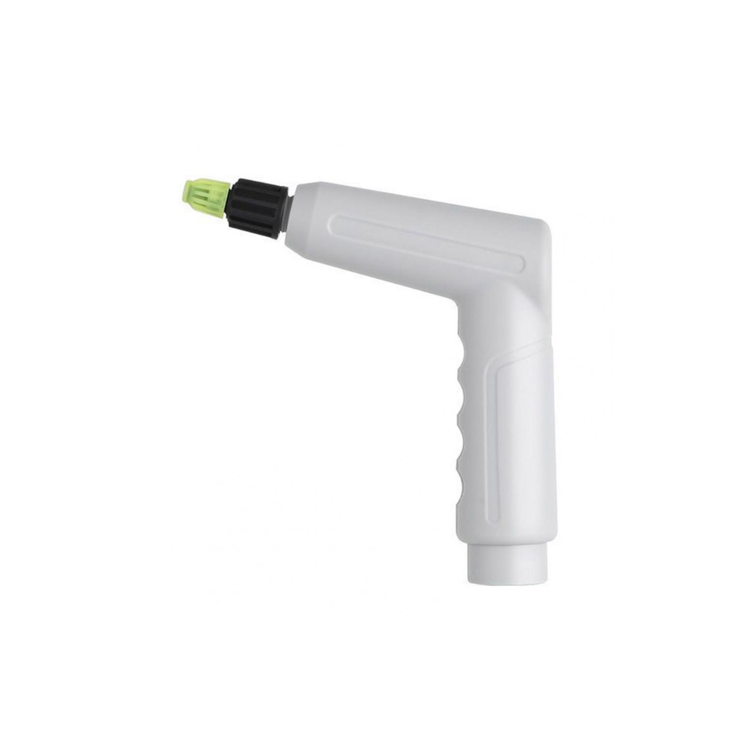 Pulverizador de Água Elétrico Bloom™