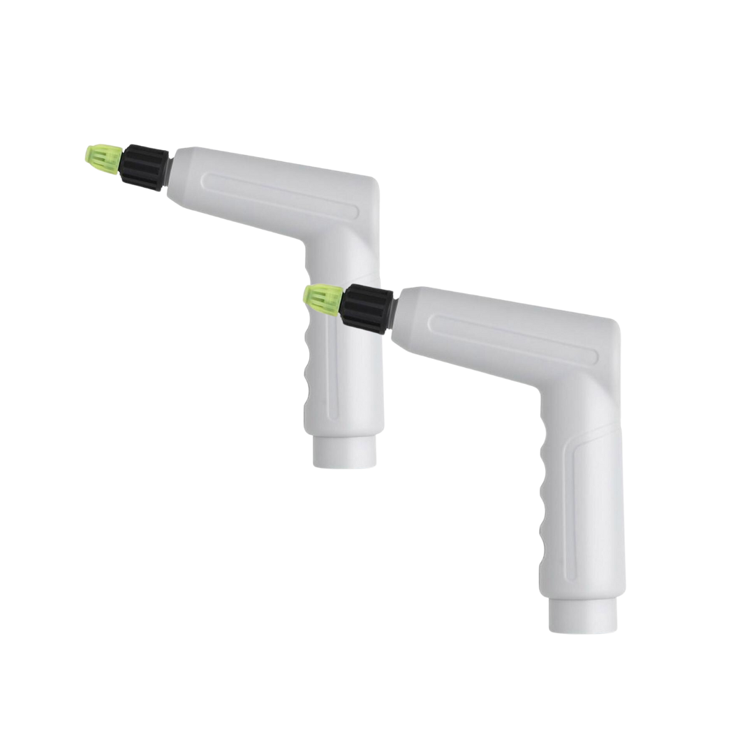 Pulverizador de Água Elétrico Bloom™