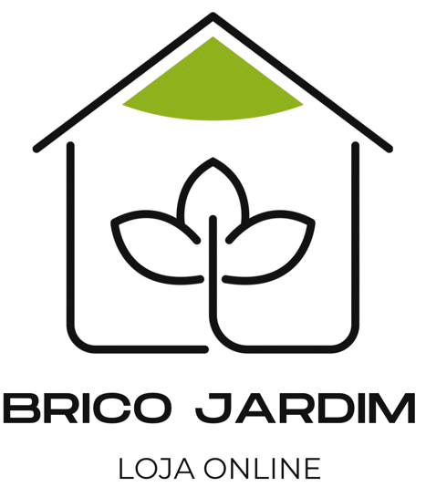 Brico-jardimpt.com